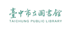 logo8-08